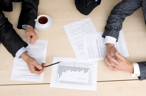 Determining Your Tax Residency Status – Why It Matters