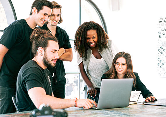 Do I need to do XBRL filing for my company?  