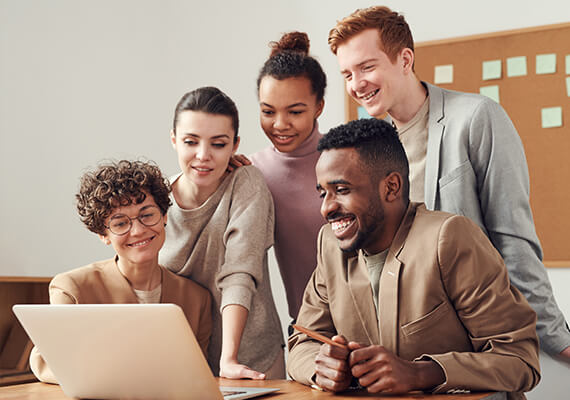 Corporate Tax Submission Deadlines at A Glance for Companies