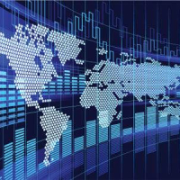 About the Singapore Government Budget