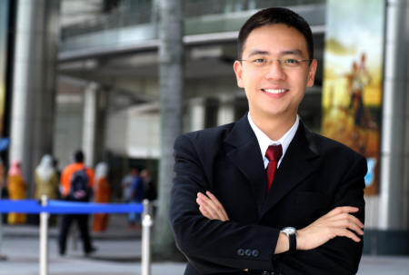 Important Pointers from the Companies Act