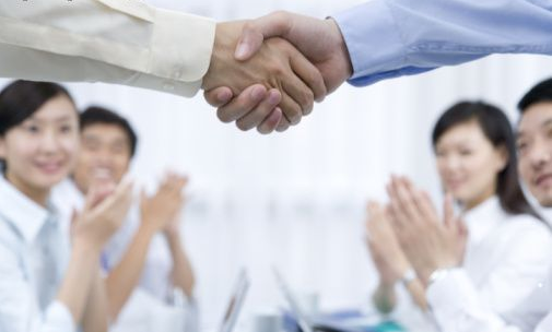 Tax incentives for Singapore Companies