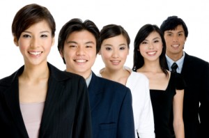 Registering DPO information with PDPC via ACRA Bizfile+