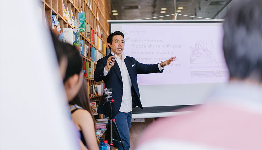 Organizing Your Accounting Documents Digitally