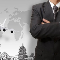 Penalties associated with corporate tax in Singapore