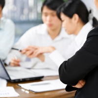 Steps to File Corporate Income Tax Singapore