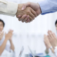 Due date and payment for filing the corporate tax in Singapore