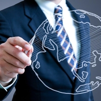 Singapore GST (Goods and Services Tax) Guide