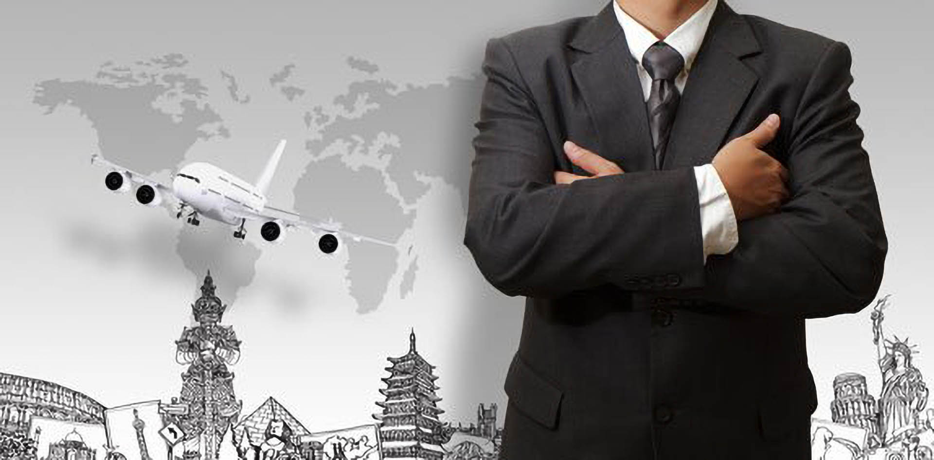 Penalties associated with corporate tax in Singapore