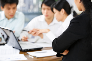 Steps to File Corporate Income Tax Singapore