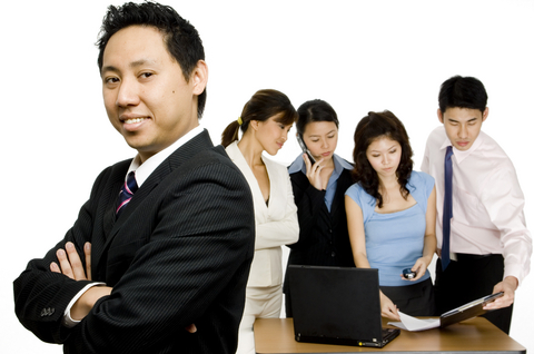 Directors’ roles and responsibilities in Singapore