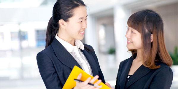 Other Compliance Obligations of a Singapore Company