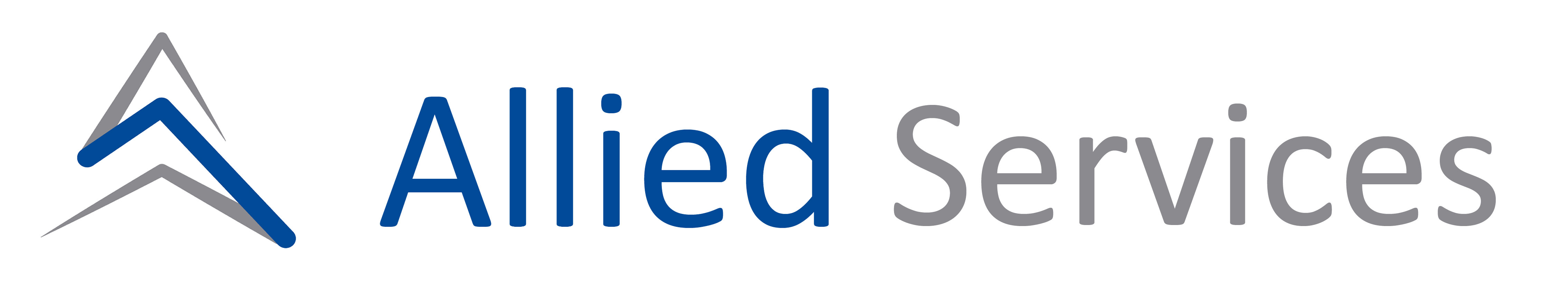 Allied Services