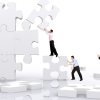 Guide on Best Practices for Shareholder Meetings of Listed Companies