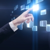 PDPA Policy