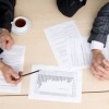 Market demand for Professional Business and Advisory Services