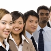 Guide to Hiring in Singapore