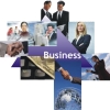 MAS Business Continuity Management Guidelines 