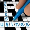 Audit Exemption for Small Companies in Singapore
