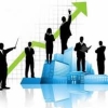 30+ KPIs the modern accountant should be tracking