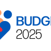 Singapore Budget 2025