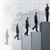 Artificial intelligence in Accountancy